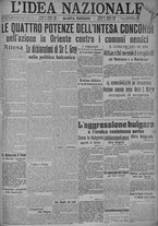 giornale/TO00185815/1915/n.286, 4 ed/001
